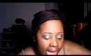 MsDena610 Vlog Time: Why I Quit B&BW!