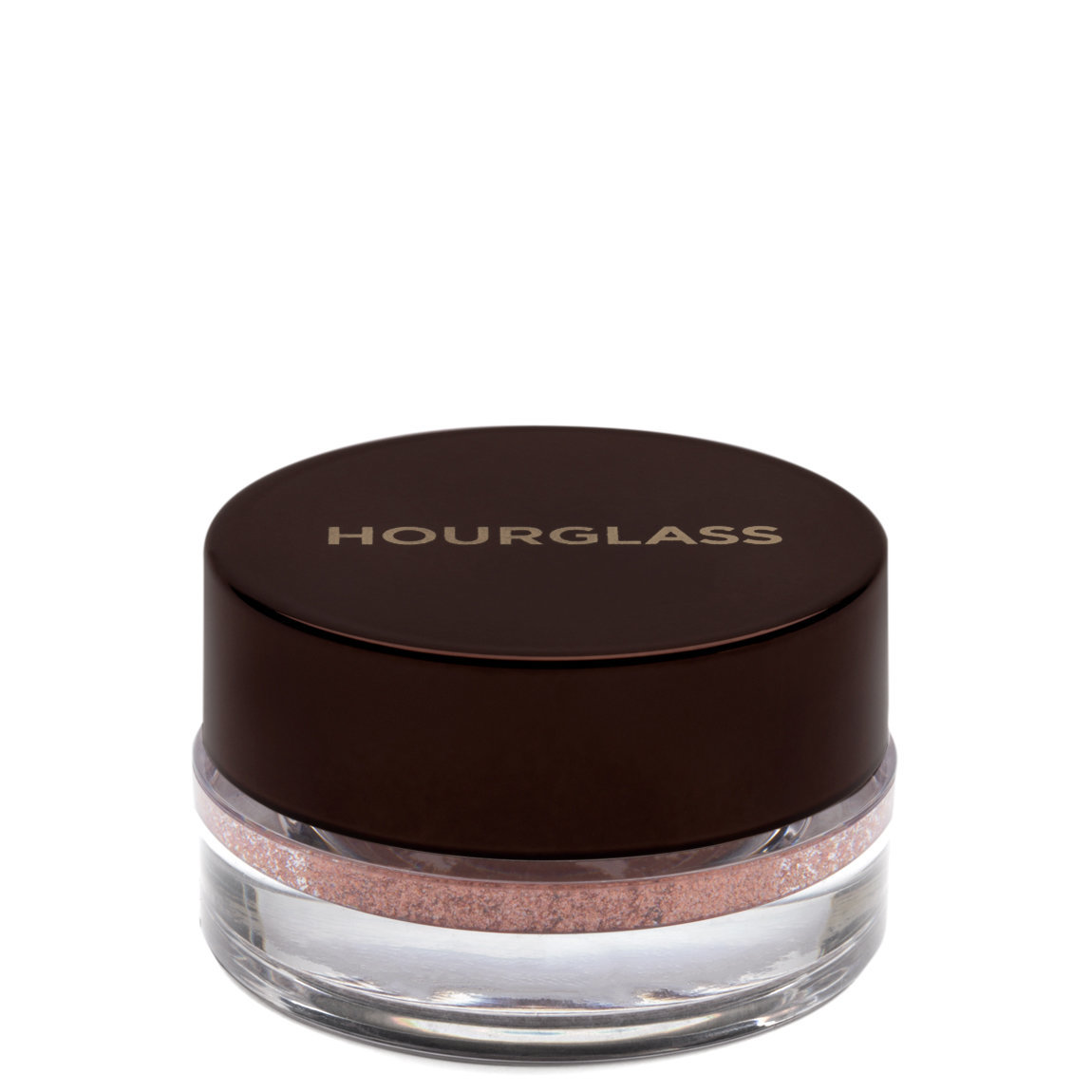 【美品】HOURGLASS アワーグラス アイシャドウ Hourglass Scattered Light Glitter Eyeshadow Reflect | Beautylish