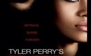 Tyler Perry Confessions of a Marriage Counselor Dramatic Monologues