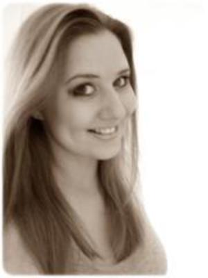 Photos of myself