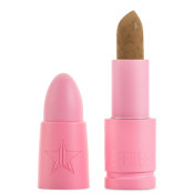 Jeffree Star Cosmetics Velvet Trap Lipstick Unphazed