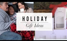 Christmas Gift Ideas | Google Store Wishlist 2016 | ANN LE