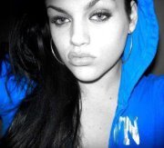 Stephanie B.