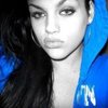Stephanie B.