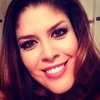Michellita P.