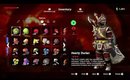 Girl plays Breath of the Wild BLIND STREAM PLAYTHROUGH. Part 17