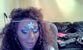 Influenster Spring Vox Reveal