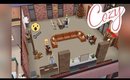 Sims Freeplay Cozy Apartment Tour