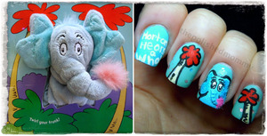 http://www.thepolishedmommy.com/2013/02/horton-hears-who-can-you.html