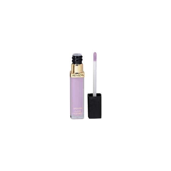 Revlon Super Lustrous Lip Gloss Lilac Pastelle | Beautylish
