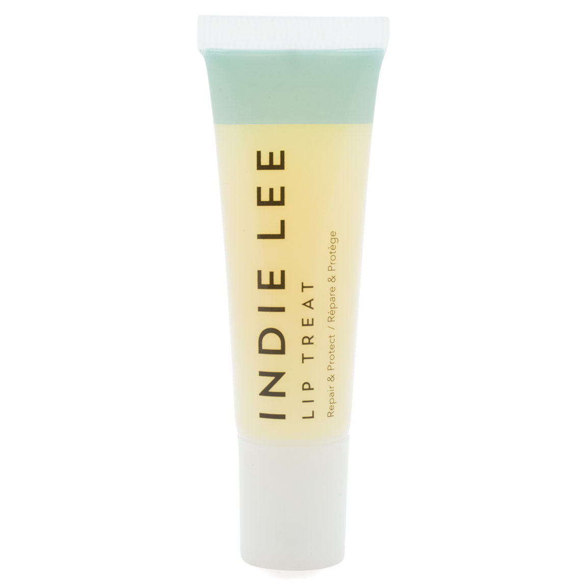 Indie Lee Lip Treat alternative view 1 - product swatch.
