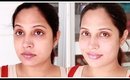 How to Remove Layers of Sun Tan From Your Face Quickly | Immediate Results