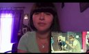 GOT7- A MV Reaction