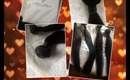 ♥ ♥Her Hair Company Unboxing and weft Sealing♥ ♥