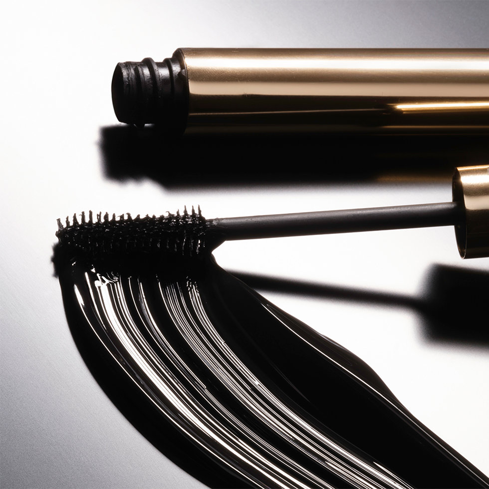 Sisley-Paris Mascara Phyto-Noir