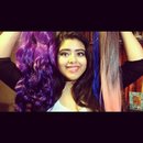 Watchy hair review 