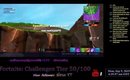 Challenges. Join me in catching up!