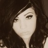 EYElashes.