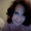 Cassandra G.