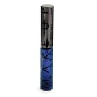 Glitter Eyeliner Liquid