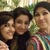 Abeer M.
