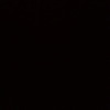 Lusine M.