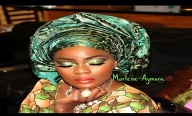 TAG: My Perfect Imperfections