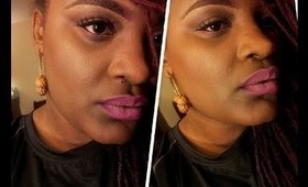 Weight Lost Surgery/ Introduction to my journey