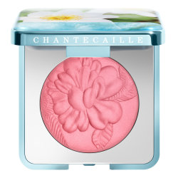 Chantecaille Wild Meadows Blush Apple Blossom