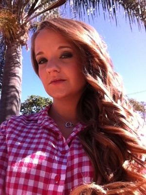 Ashlea H.