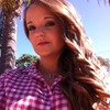 Ashlea H.