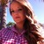 Ashlea H.