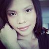Bebeth M.