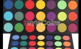 |Its A Haul Yall | Ebay Makeup Haul