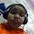 Meliyah V.
