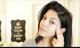 Morning Skin Routine: Products UNDER $10