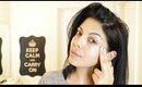 Morning Skin Routine: Products UNDER $10