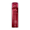 Vidal Sassoon Pro Series Extra Firm Hold Hairspray