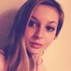 julia k.