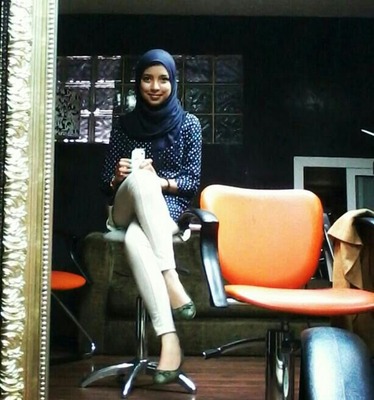 Girl C.