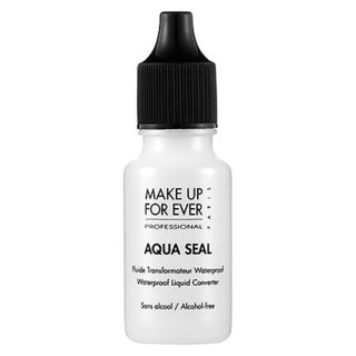 MAKE UP FOR EVER Aqua Seal