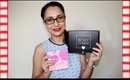 BoxyCharm August 2016 Review