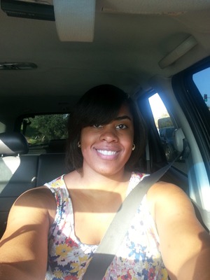 Jessica N.