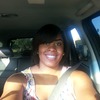 Jessica N.