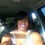 Jessica N.