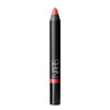 NARS Velvet Gloss Lip Pencils New Lover