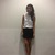 Ashwini S.