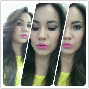 instagram: makeupby_abi
