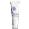 Avon Clearskin Blemish Clearing Foaming Cleanser