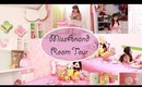 #MissAnand Room Tour